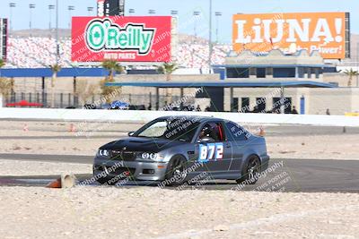 media/Dec-01-2024-Speed Ventures (Sun) [[efa61ed225]]/Green/Session 3 (Turn 5)/